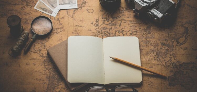 À quelles occasions faire des photos sur bois ?