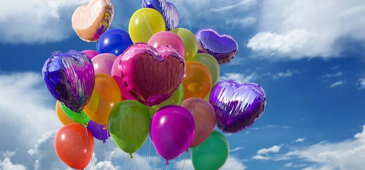 Les 2 accessoires de décoration à avoir pour une maison harmonieuse