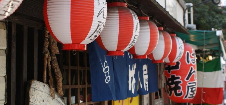 Quels sont les accessoires pour réussir une décoration asiatique ?