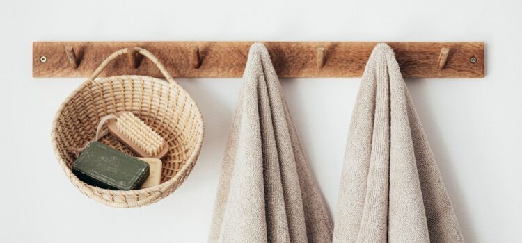 Comment ranger vos sacs à main ?