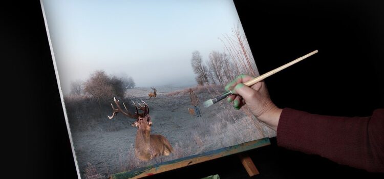 Les éléments incontournables pour réussir la décoration savane de son salon