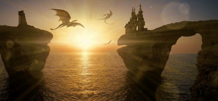 À la découverte des objets de décoration intérieure propre à la culture japonaise