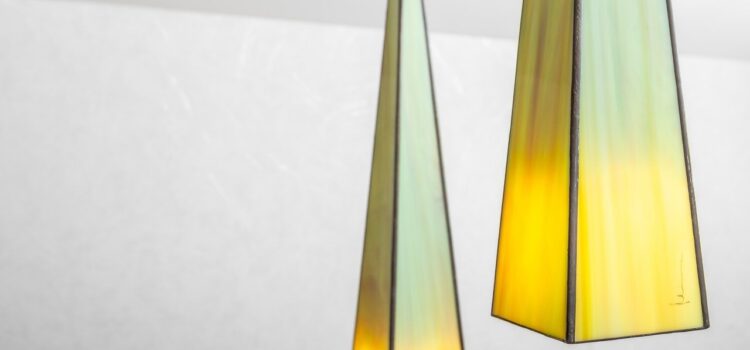 Comment mettre en place une déco spatiale chez soi à moindre coût ?