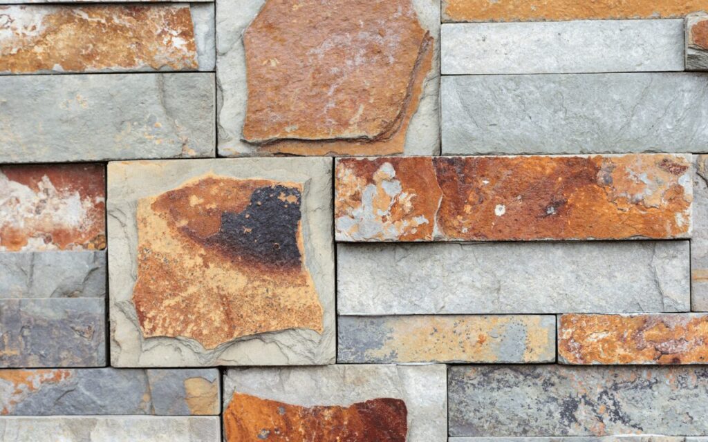 pierre de parement intérieur commander produit